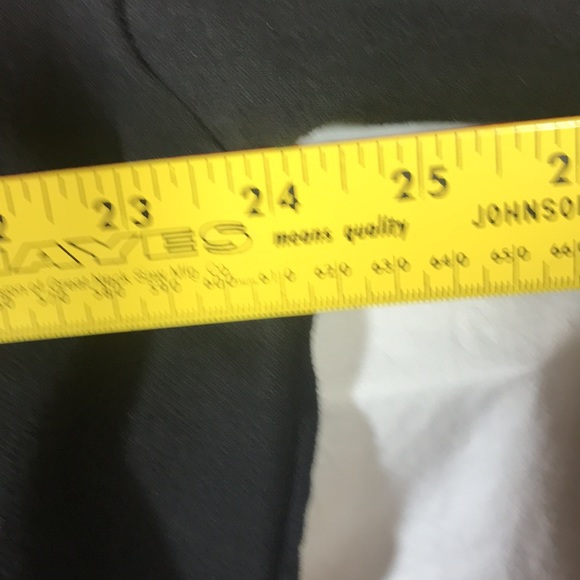 Bikers Motorcycle Hoodie - Picture 5 of 7